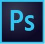 Photoshop