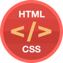 HTML & CSS3