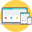 Responsive