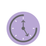 Punctuality