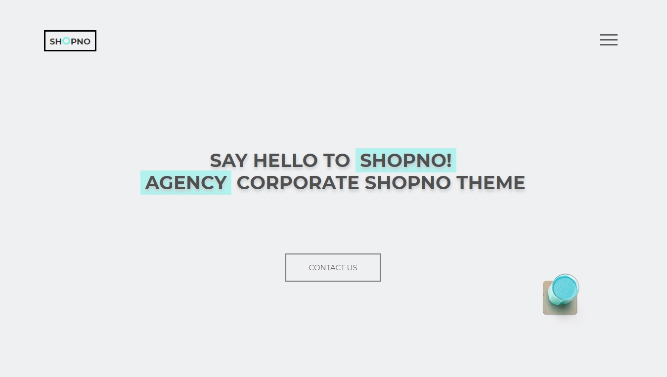 shopno
