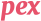 Pex Logo