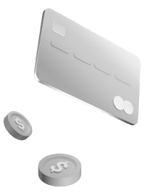 Card cash image